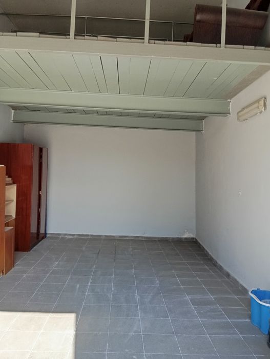 Продається гараж по Львівському шосе