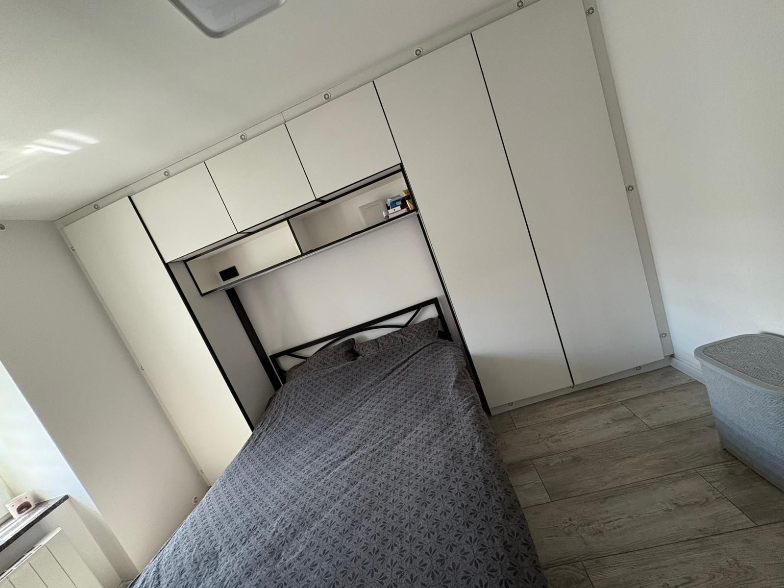 Do Wynajęcia mieszkanie 50 m2 blisko rynku  + ogródek umeblowane