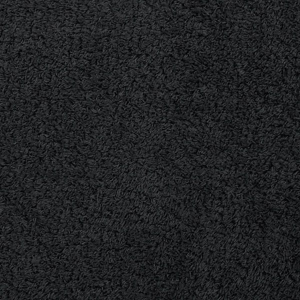 Koc Baranek Miękka Mikrofibra Puszysty 70x160 Lori