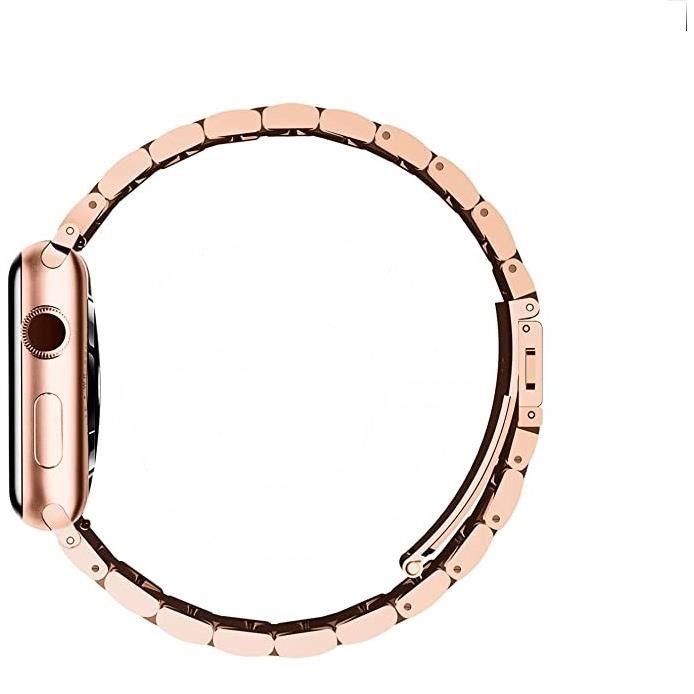 Pasek Gerbgorb Do Apple Watch Series