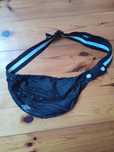 Nerka marki Umbro unisex