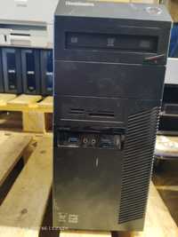 Komputer Lenovo Thinkcentre