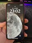 iphone 11 128gb продам