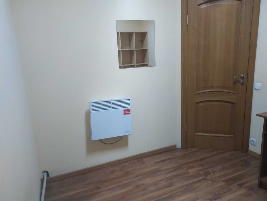 сдам в аренду 2-х комн квартиру