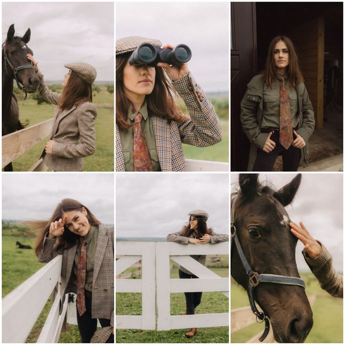 Фотограф Львів, індивидуальна фотосесія , концептуальні, портрети