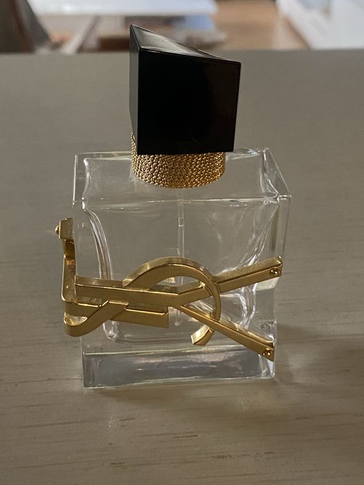 Flakon YSL  Libre