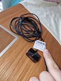 Kabel IR Blaster Podczerwień Samsung BN96 model 26652A
