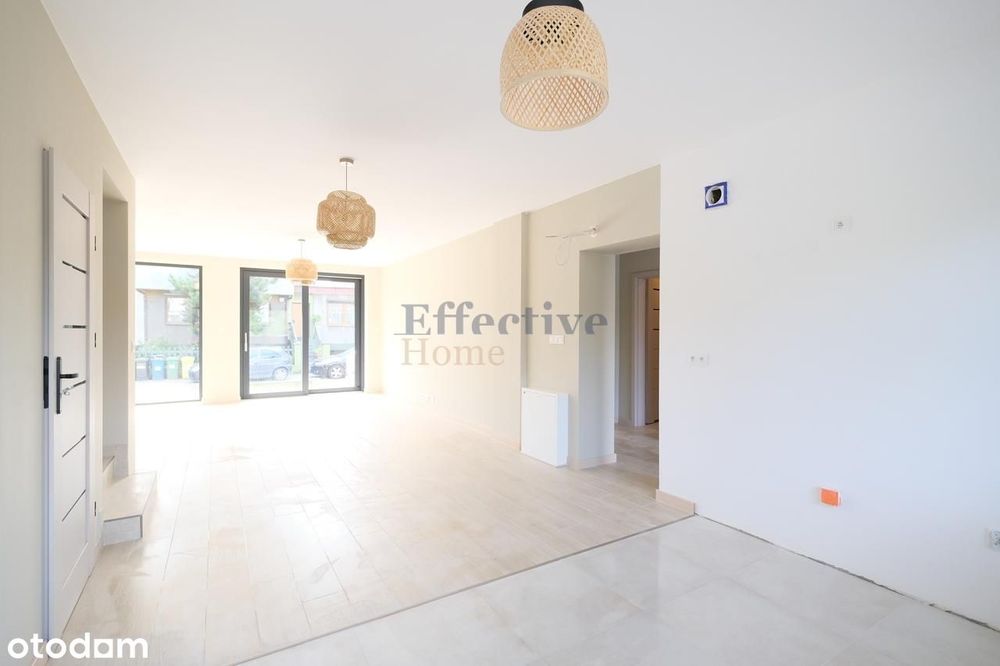 Dom | szereg | po kap.remoncie | super lokalizacja