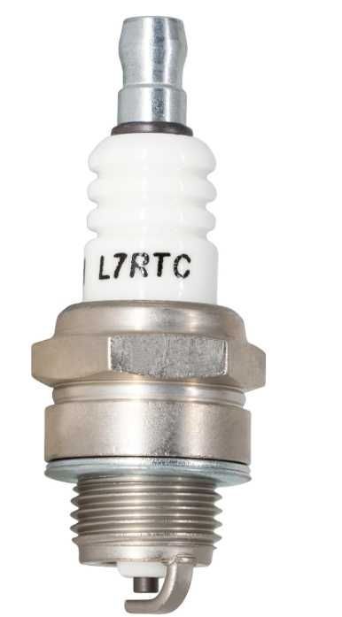 torch l7rtc świeca zapłonowa