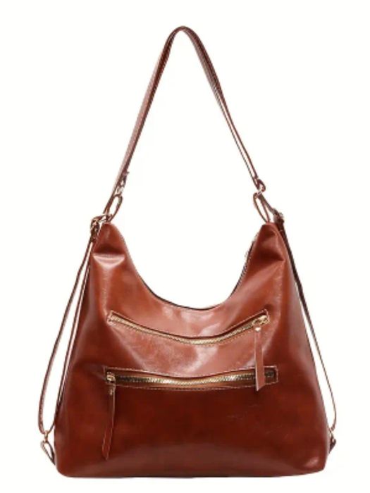 Сумка жіноча через плече