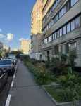 Продам 2-х комнатную квартиру Песочин Мобиль