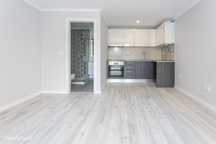 Arrendo Apartamento T0 remodelado- Foros de Amora, Seixal – 550 Eur