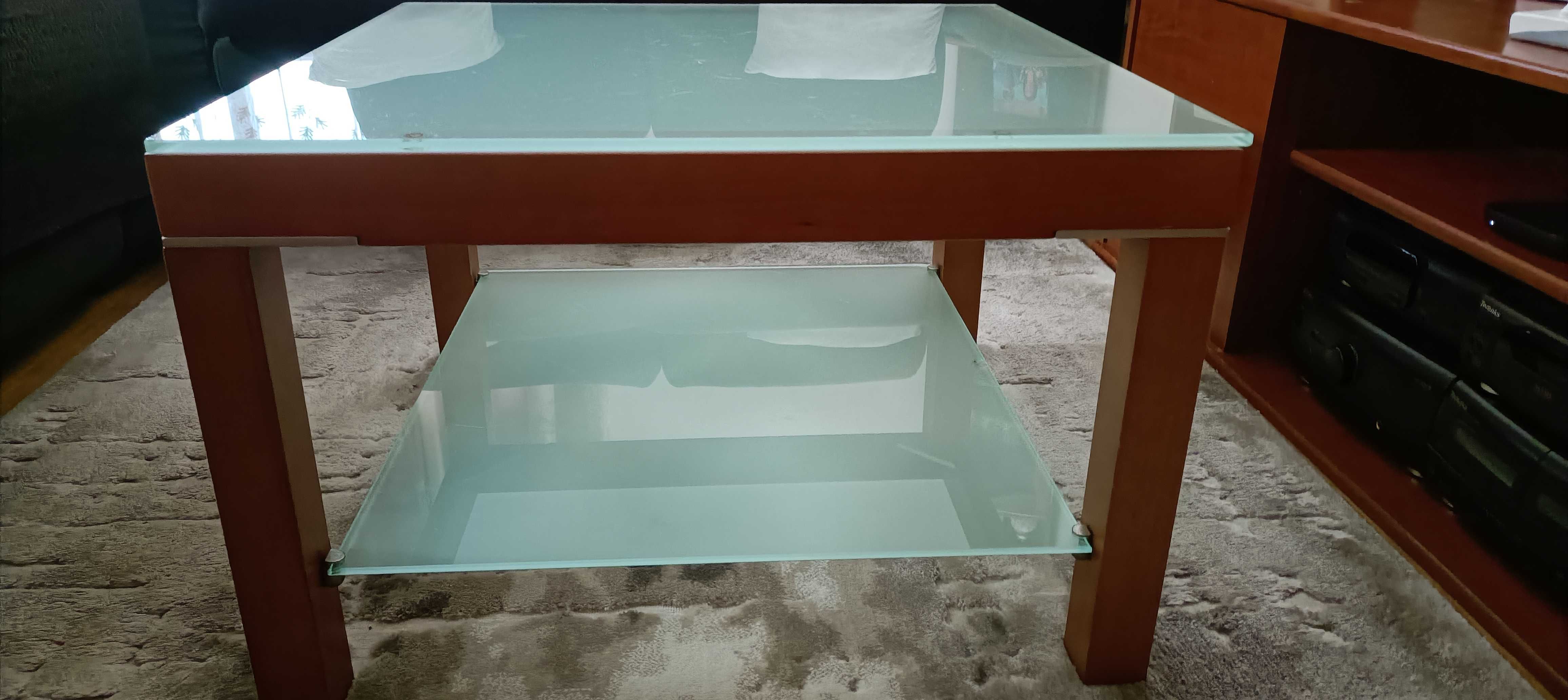 Mesa de apoio para sala de estar