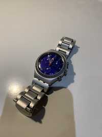 Swatch Swiss AG 1999 TroubleMaker