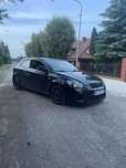 Kia ProCeed KIA CEED/PROCEED 1,6 bezyna 126 KM