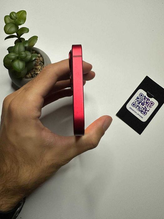 Iphone 13 256 gb, супер стан, айфон 13 256