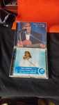 Roberto Carlos CD/Cd-Dvd