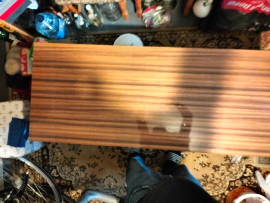 Sprzedam ławo-stół