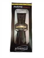 Tarka do sera Vivesco