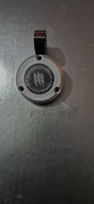 Air tag with Muc Off support64564383106177121