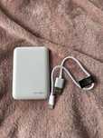 Powerbank Magsafe Reinston