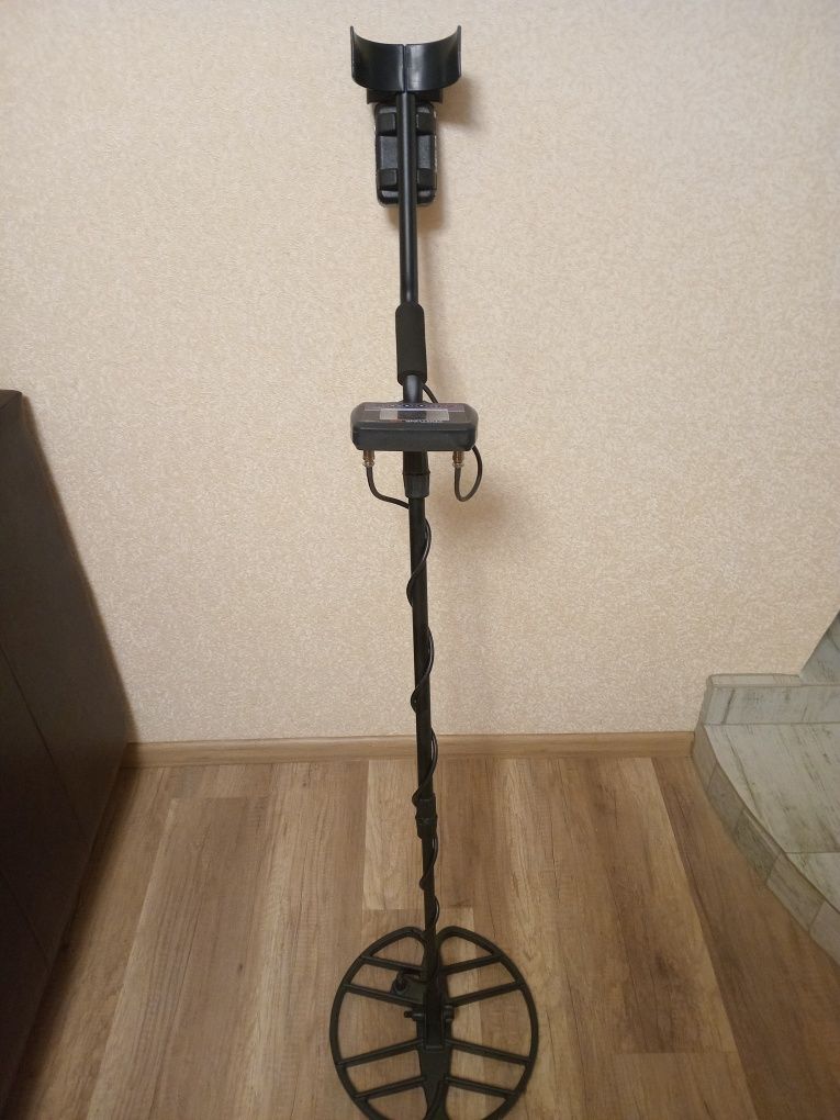 Продам метало іскатель фортуна  м3