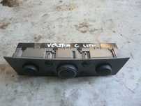 OPEL VECTRA C LIFT PANEL NAWIEWU