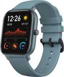 Smartwatch Amazfit GTS A1914