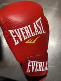 Rękawice Everlast 12 oz