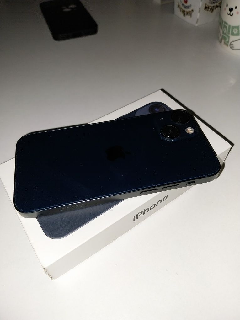 IPhone 13 mini 512GB