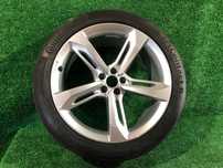 Audi Q7 4M0 Alufelga 21” 9.5j ET31