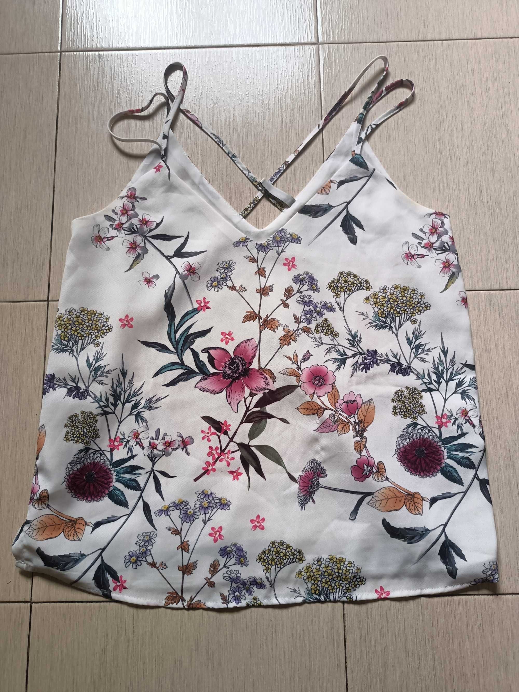 Top Stradivarius