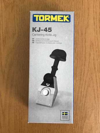 Держатель для ножей TORMEK KJ-45 для станков TORMEK, JET, Scheppach
