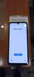 Smartphone Samsung A33 5g