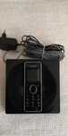 Sprzedam telefon stacjonarny Grundig D780A