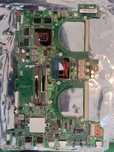 Motherboard compatível com ASUS N550 JV / N550 JK / N550 JX / G550 JK