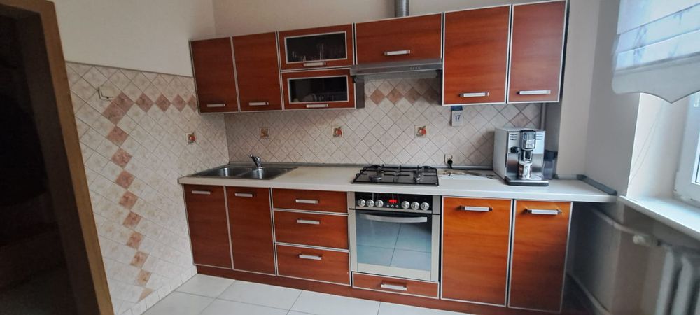 Meble kuchenne - sprzedam