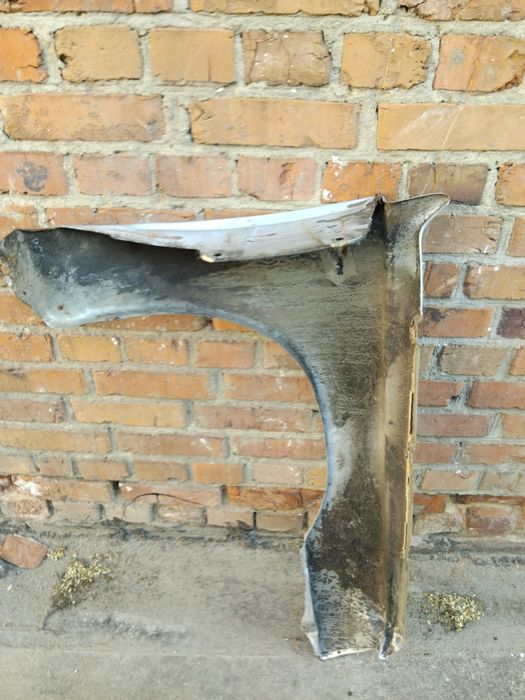 Телевізор ВАЗ 2110 БОГДАН