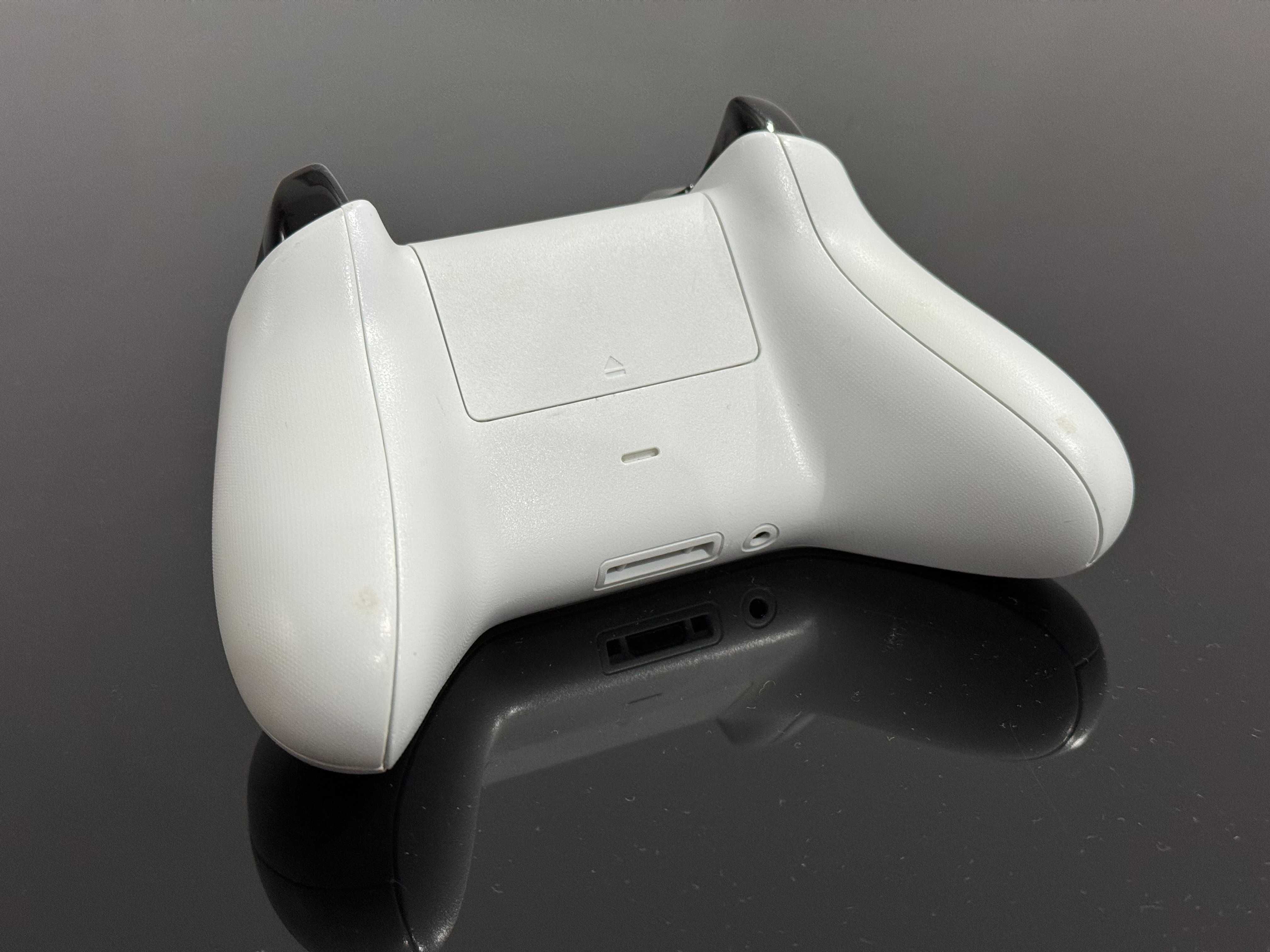 Konsola Xbox One S 1tb, pad, okablowanie, komplet, bdb stan, GWARANCJA