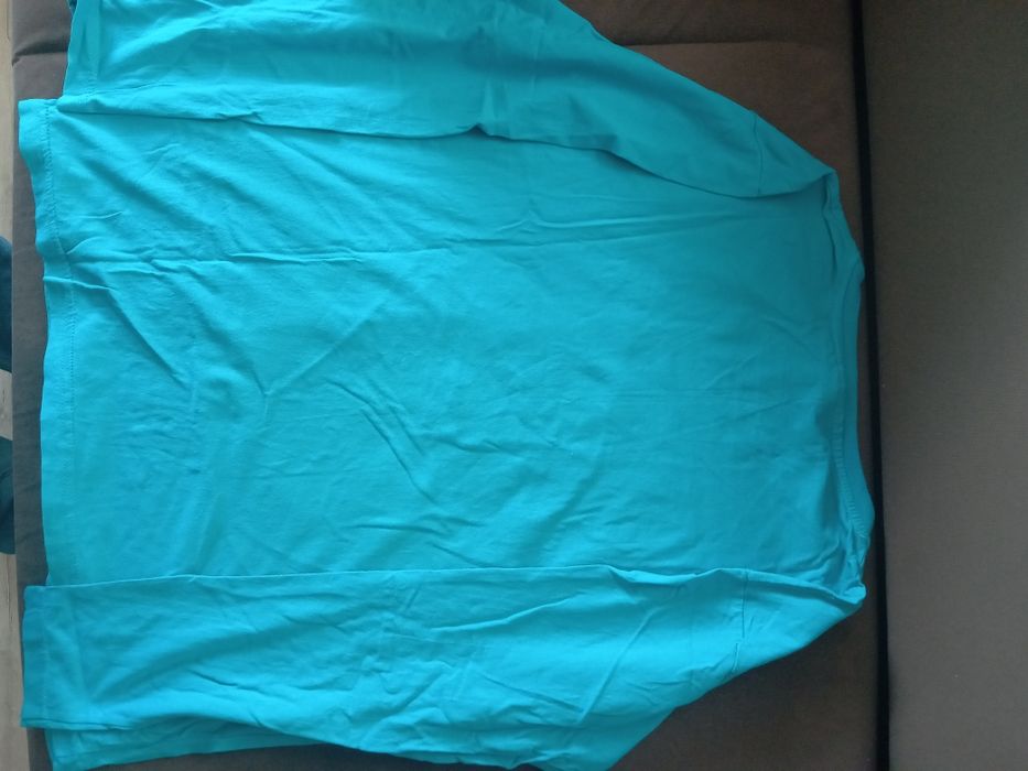 Sprzedam bluzę męska XL