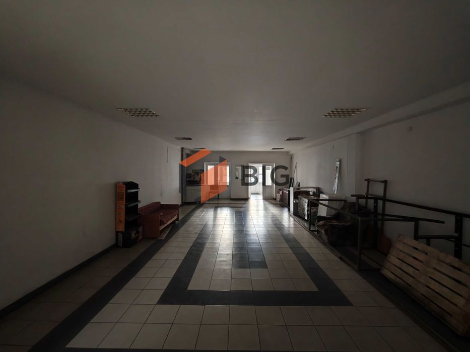 Здаються в оренду офісні приміщення по вул. Карбишева