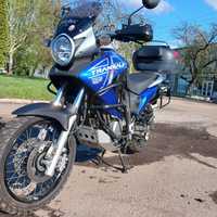 Honda transalp 700 Xl abs