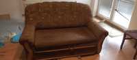 sofa używana 155/90/85