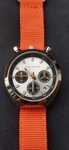 Zegarek Mini Focus w stylu "Bullhead"