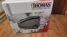 Пилосос Thomas twin t1