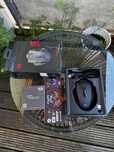 Redragon Mysz Vampire Elite gamingowa
