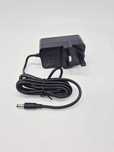 Zasilacz Adapter wtykowy 24 V 1A AC100-240 V