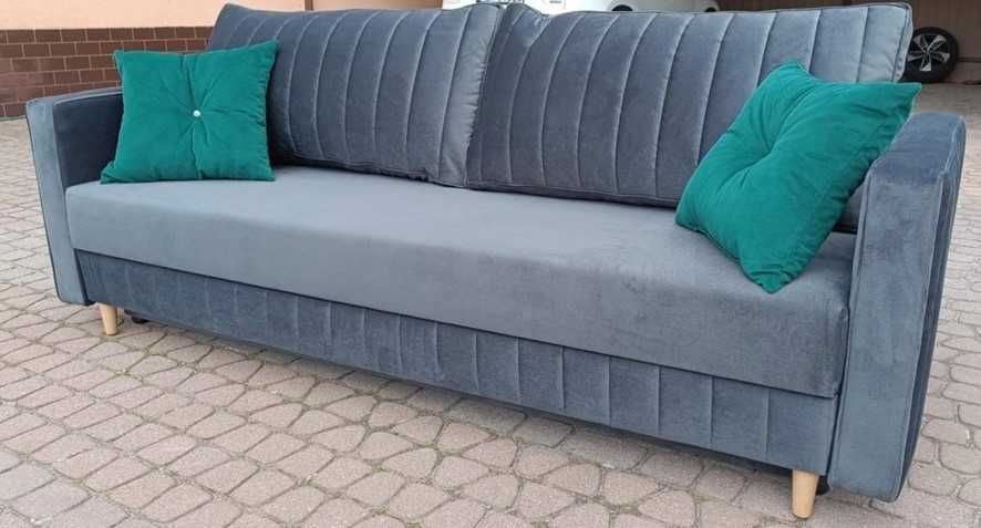 Komplet kuchenny 240 cm