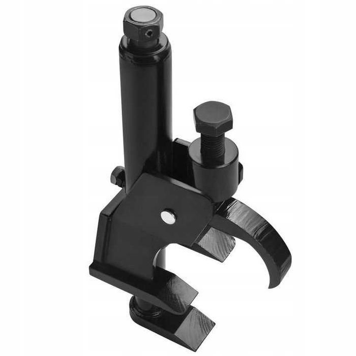 zbijak odbijak montażownica do ściągania opon urządzenie przyrząd