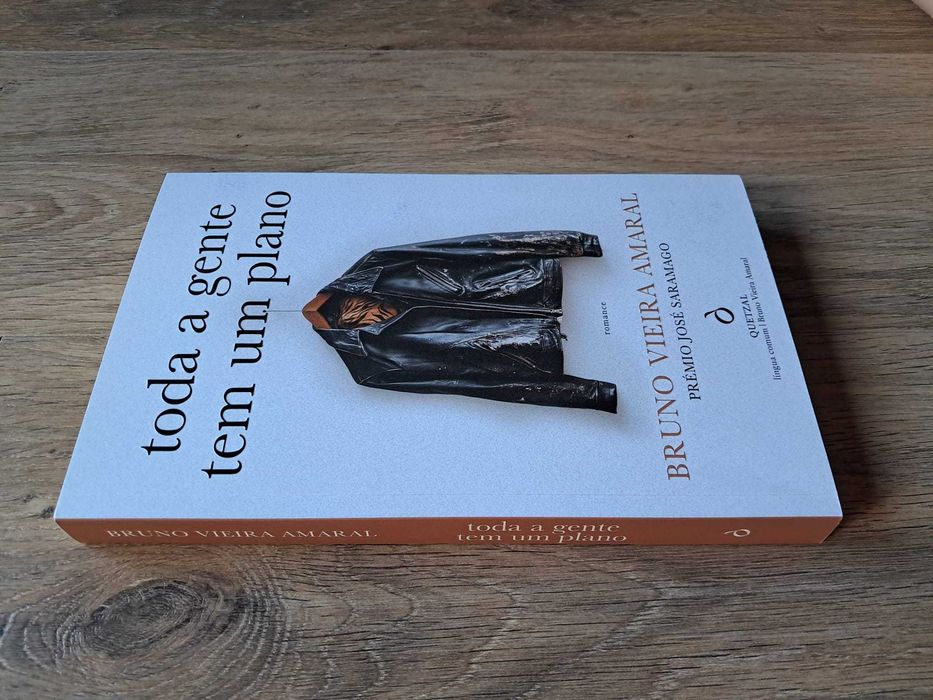 Vários Livros [portes grátis]